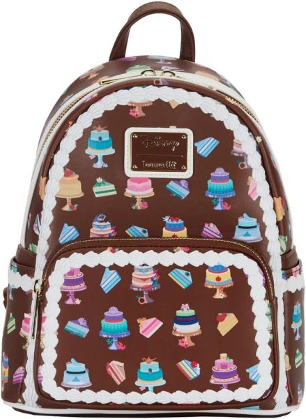 princess-cakes-loungefly-mini-backpack-1