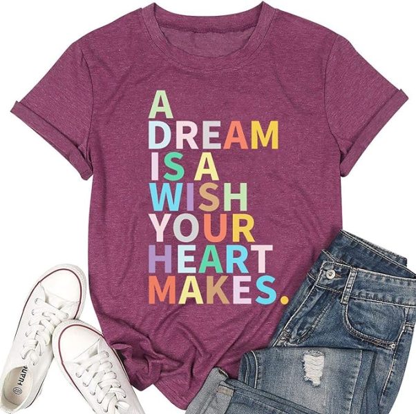 2023-A-Dream-is-A-Wish-Your-Heart-Makes-