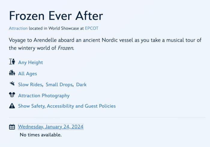 2023-Frozen-Ever-After-January-24th-Clos