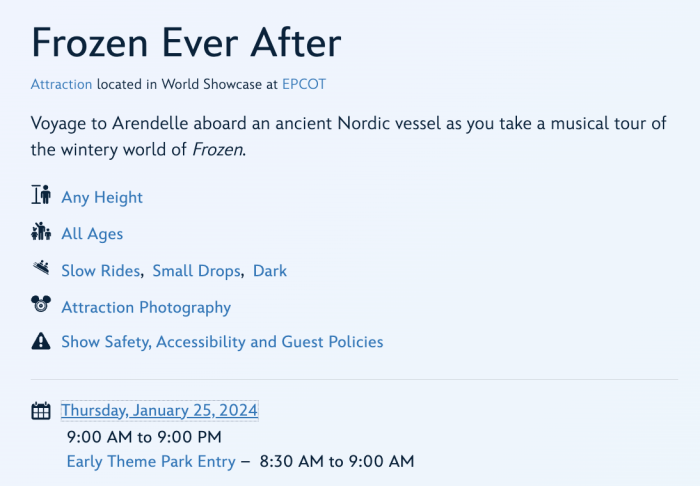 2023-Frozen-Ever-After-January-25th-Hour