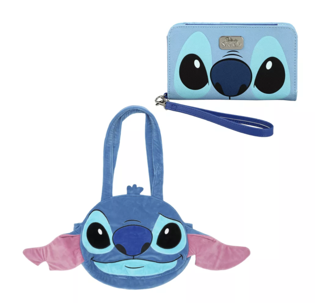 2023-Lilo-Stitch-Character-Tote-Bag-Wall