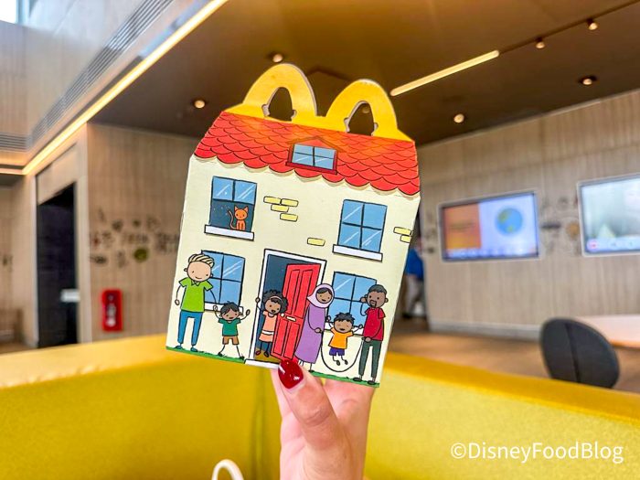 2023-McDonalds-Happy-Meal-Squishmallows-