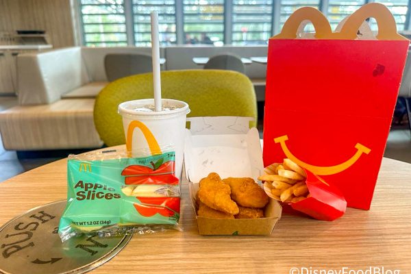 New McDonald’s Happy Meal Toys Drop Next Week…and You’re Gonna Love Them!