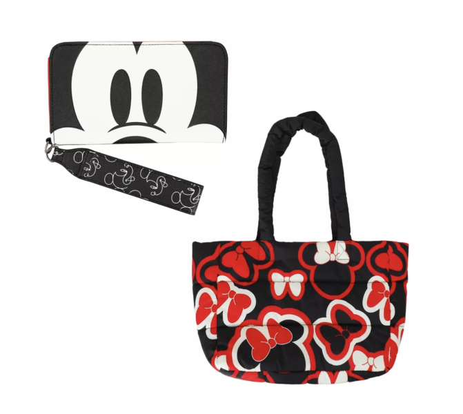 2023-Minnie-Mouse-Ears-Puffer-Tote-Bag-M