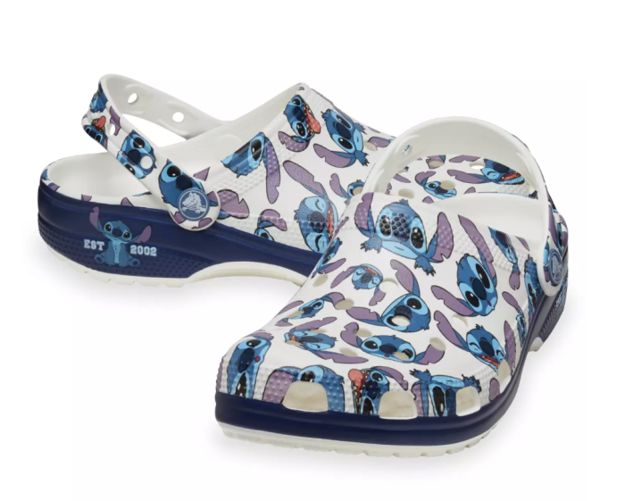2023-Stitch-Clogs-for-Adults-shopDisney-
