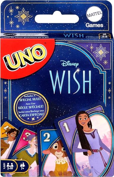 2023-UNO-Disney-Wish-Card-Game-Amazon-38