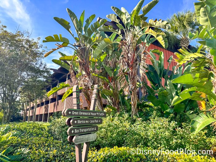 2023-WDW-Disneys-Polynesian-Village-Reso