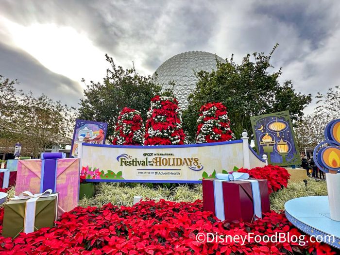 2023-WDW-EPCOT-Festival-of-the-Holidays-