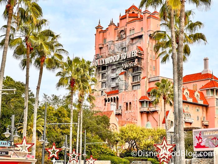 2023-WDW-Hollywood-Studios-Atmo-7-700x52