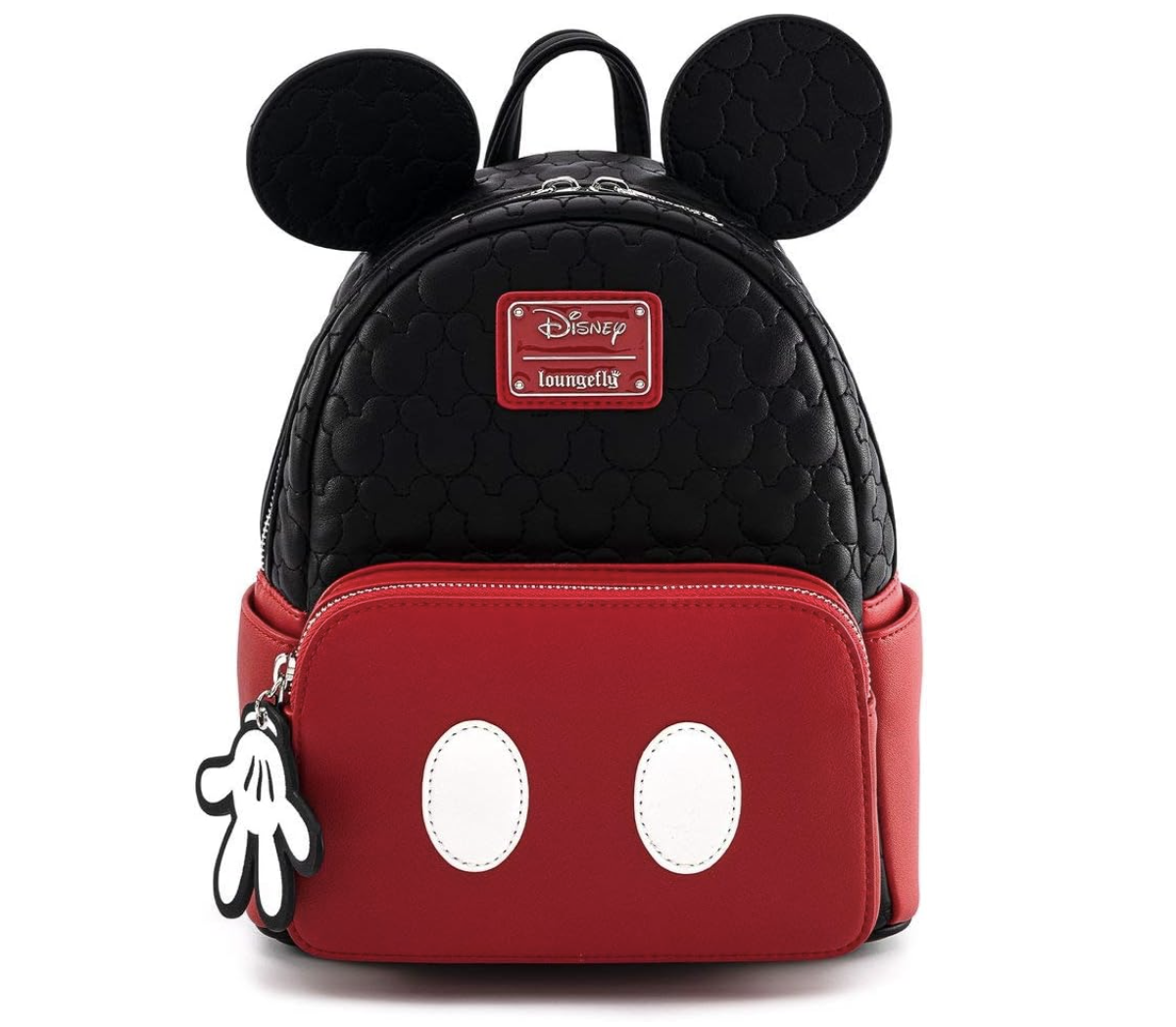 9 Disney Loungefly Bags on Amazon That Will Arrive In Time for ...