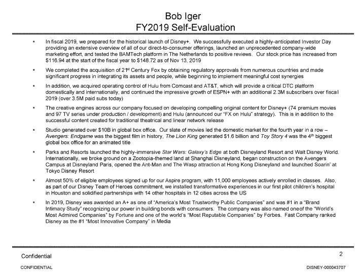 2023-bob-iger-self-evaluation-via-the-ho