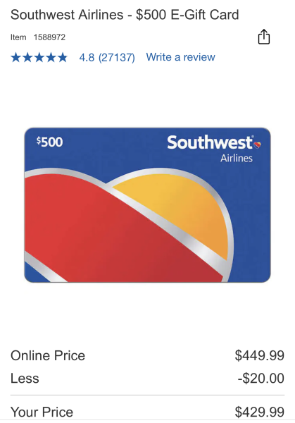 2023-costco-southwest-gift-card-deal-2-4