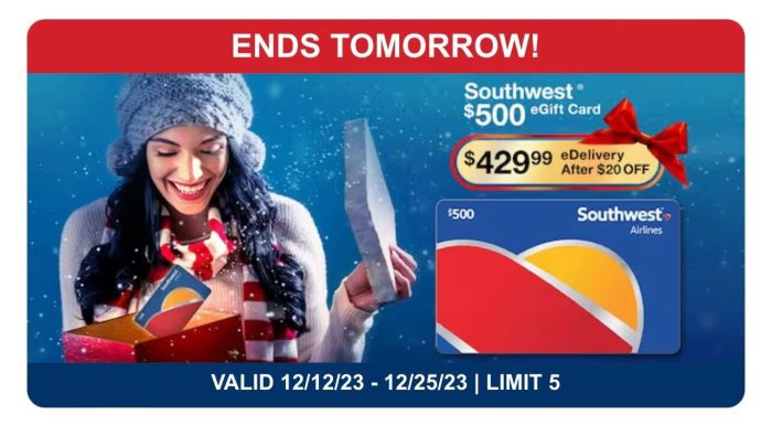 2023-costco-southwest-gift-card-deal-700