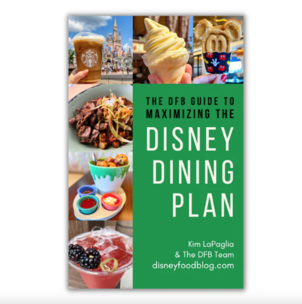 2023-dfb-store-Disney-dining-plan-guideb