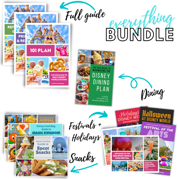 2023-dfb-store-Everything-Bundle-Covers-