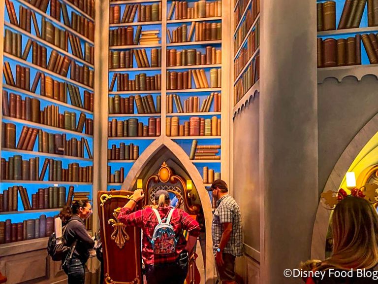 Brace Yourself: 5 Ride and Attraction CLOSURES Are Coming to Disneyland ...