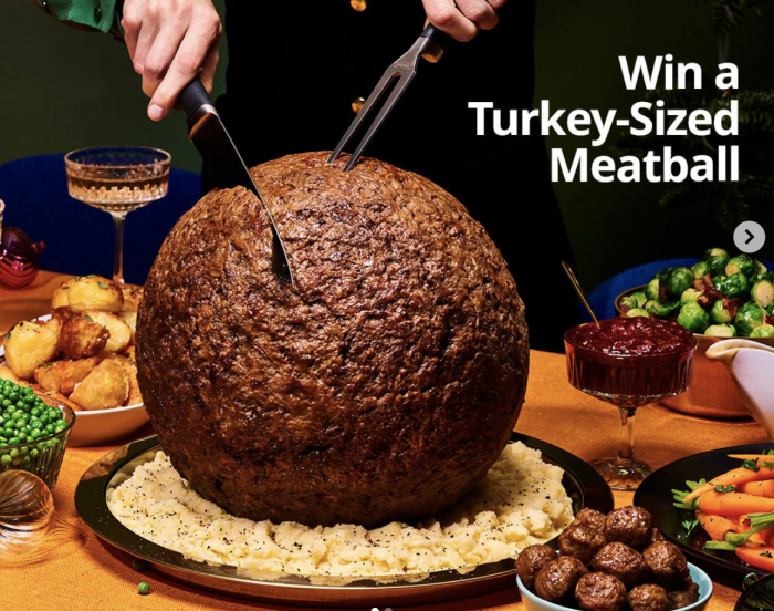 2023-ikea-turkey-sized-meatball--700x552