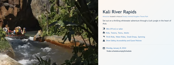 2023-kali-river-rapids-closure-january-2