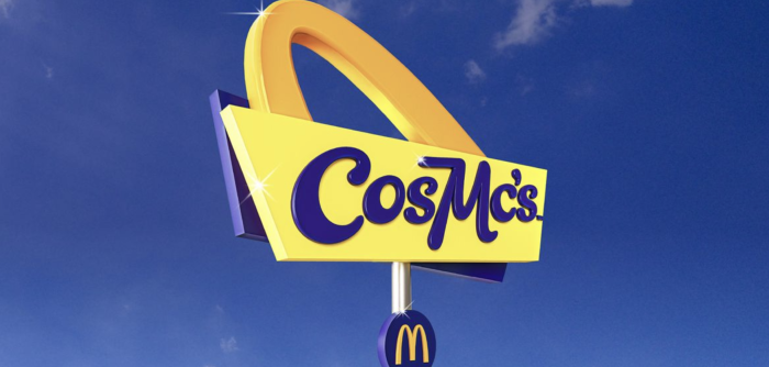 2023-mcdonalds-cosmcs-restaurant-spin-of