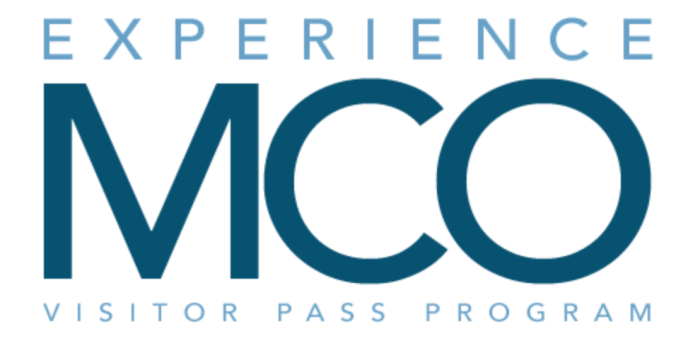 2023-mco-experience-mco-pass-logo-700x35