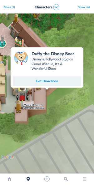 2023-my-disney-experience-app-dhs-duffy-