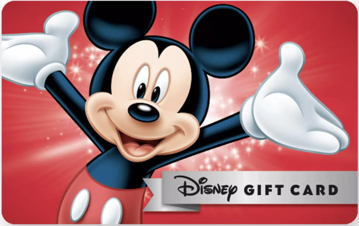 2023-shopdisney-gift-card-700x440.png