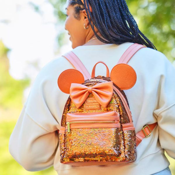 2023-shopdisney-peach-punch-collection-l
