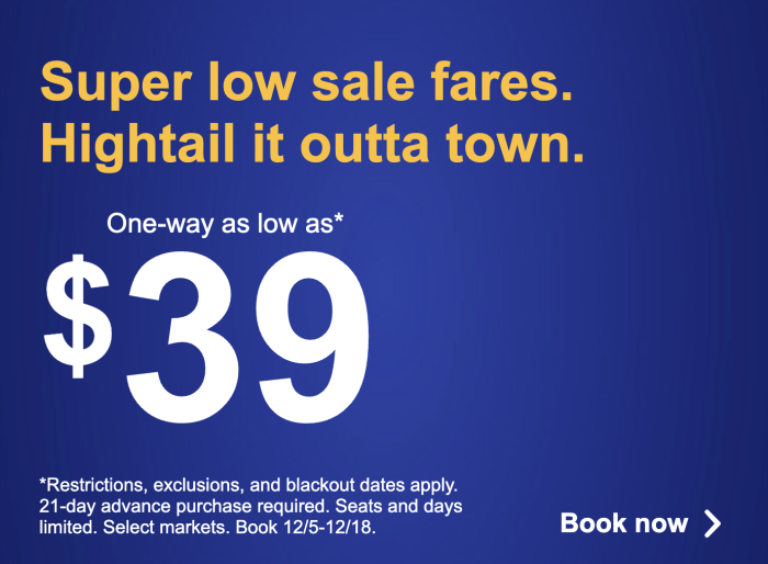 2023-southwest-airlines-sale-700x514.png