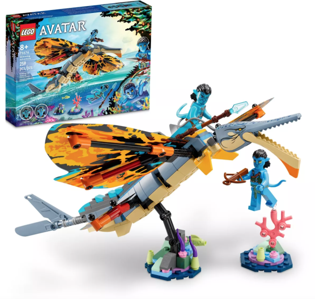2023-target-LEGO-Avatar-The-Way-of-Water