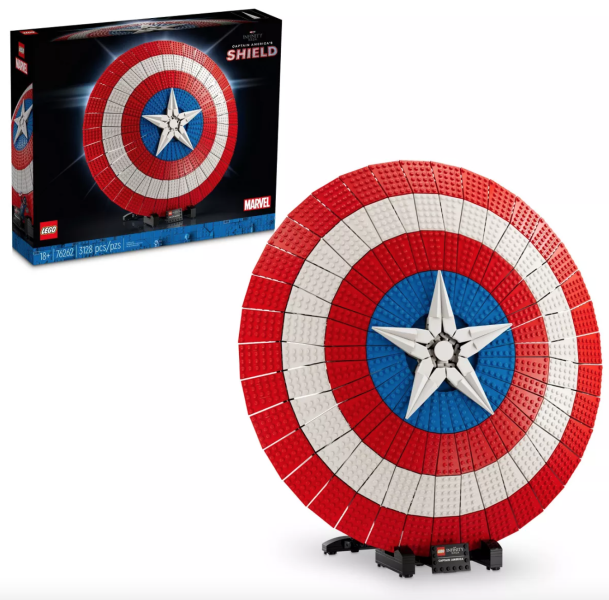 2023-target-LEGO-Marvel-Captain-Americas