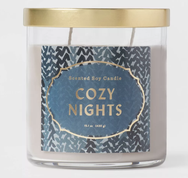 2023-target-opalhouse-candle-cozy-nights