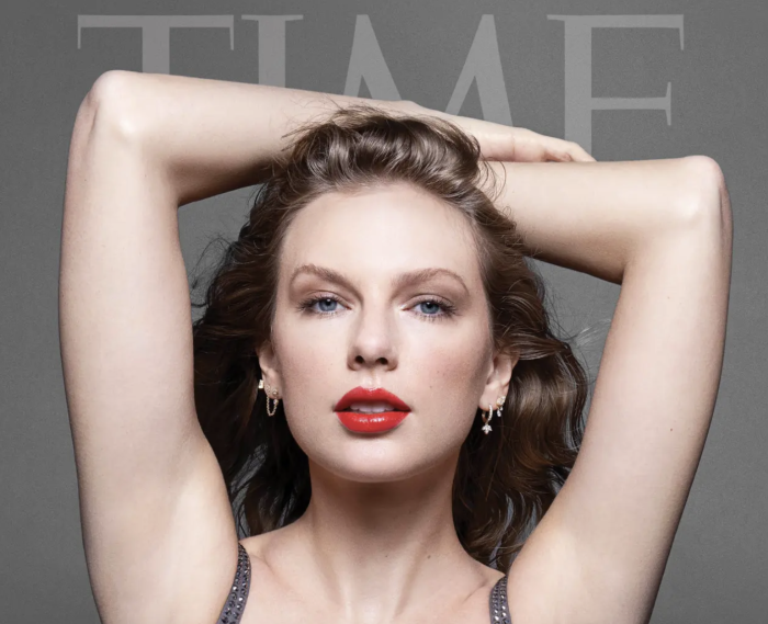 2023-taylor-swift-person-of-the-year-2-7