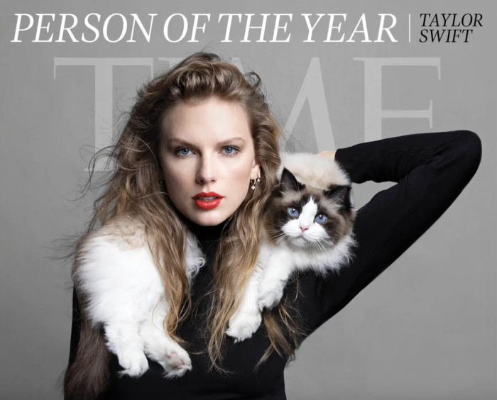 2023-taylor-swift-person-of-the-year-6-7