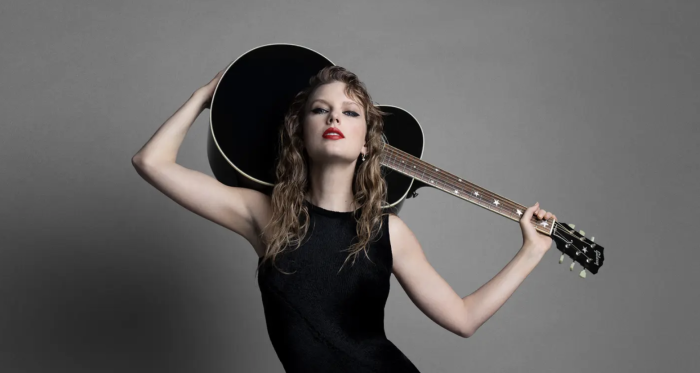 2023-taylor-swift-person-of-the-year2023