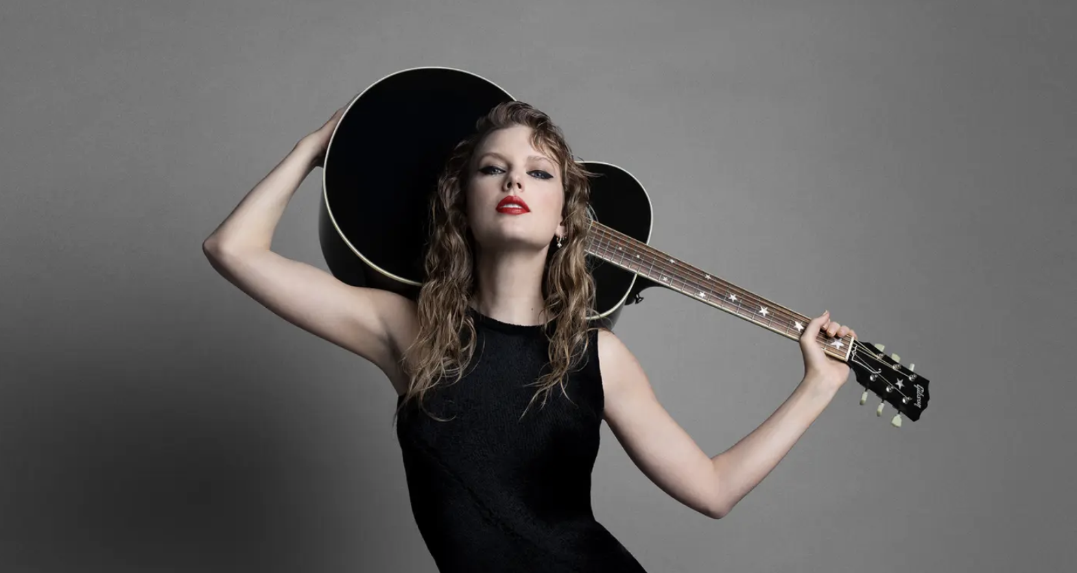https://www.disneyfoodblog.com/wp-content/uploads/2023/12/2023-taylor-swift-person-of-the-year2023-taylor-swift-person-of-the-year-3.png