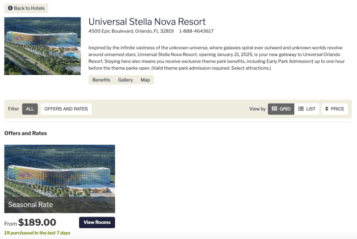 2023-universal-orlando-new-hotels-epic-u