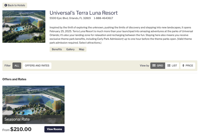 2023-universal-orlando-new-hotels-epic-u