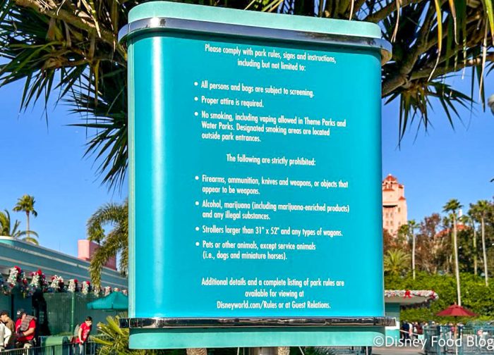 2023-wdw-atmos-dhs-hollywood-studios-rul