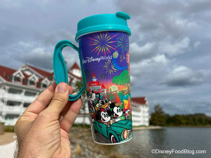 2023-wdw-resort-refillable-mug-1-700x525