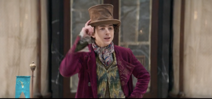 2023-wonka-imdb-700x327.png