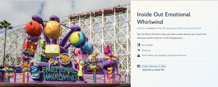 2024-DL-California-Adventure-Inside-out-