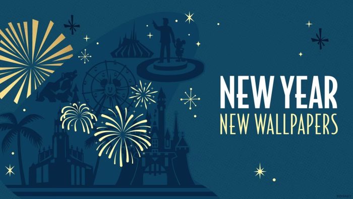 2024-disney-wallpapers--700x394.jpeg