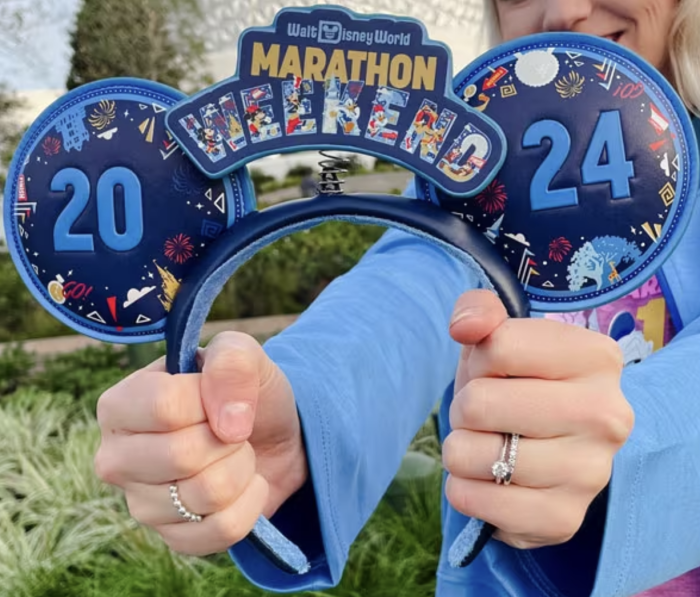 2024-rundisney-marathon-weekend-merchand