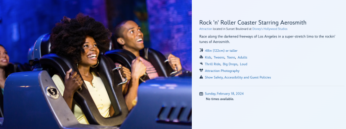 2024-wdw-Hollywood-Studios-rock-n-roller
