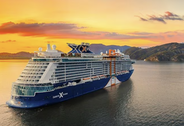 Celebrity-Cruises-caribbean-cruise-700x4