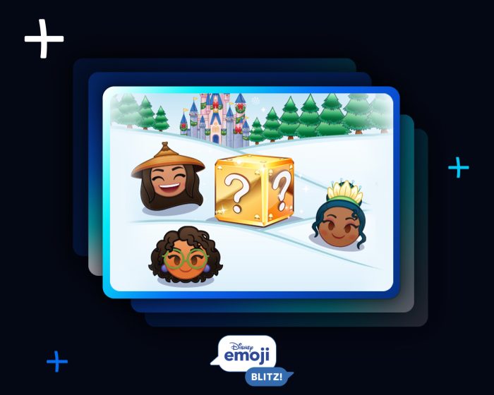 Claim-your-free-gift-from-Disney-Emoji-B