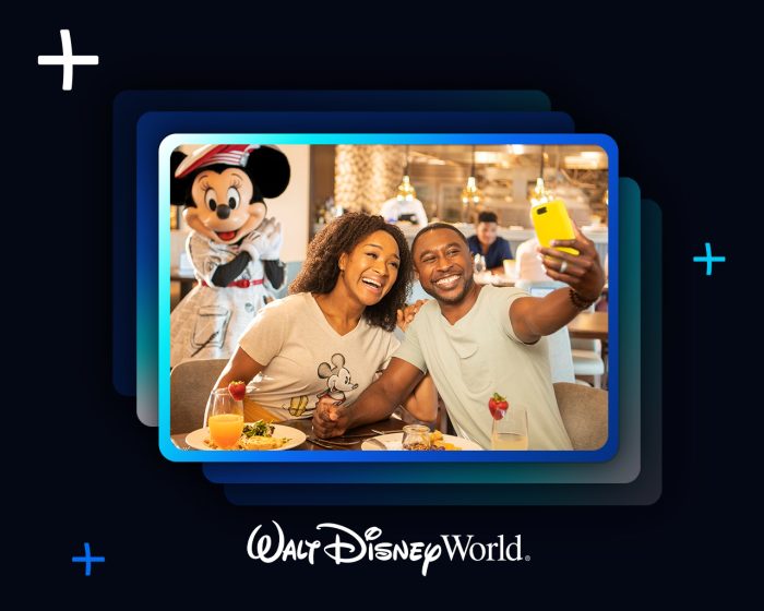 Coming-Soon-Special-Walt-Disney-World®-R