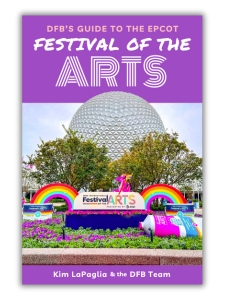 DFB-Festival-of-the-Arts-Guide-Cover.png