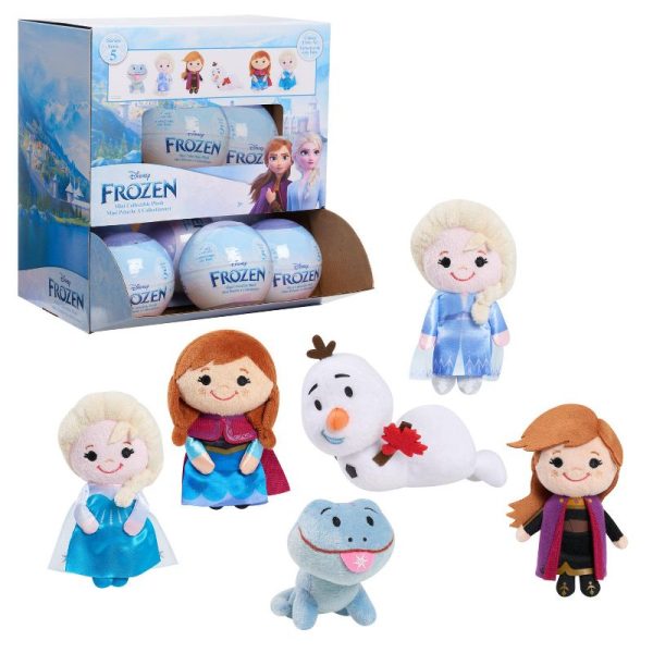 Disney-Frozen-2-Mini-Surprise-Collectibl