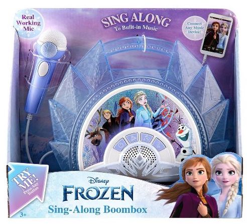 Disney-Frozen-2-Sing-Along-Boombox-1.jpe